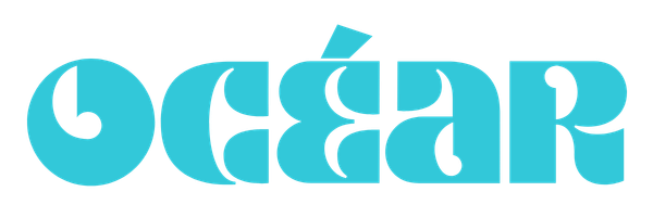 Océar - Trésors artistiques inspirés par la nature