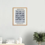 races bovines Adolphe Millot