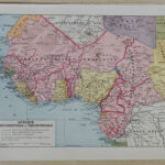 Afrique