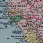 Afrique
