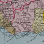 Afrique