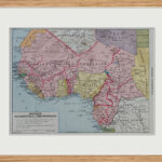 Afrique