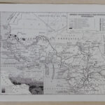 Afrique