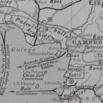 Afrique