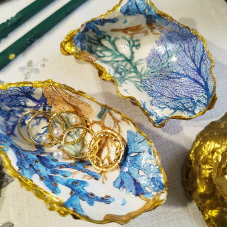 Artisanat