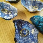 coupelle à bijoux