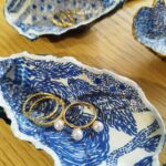 coupelle à bijoux