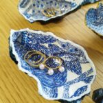 coupelle à bijoux