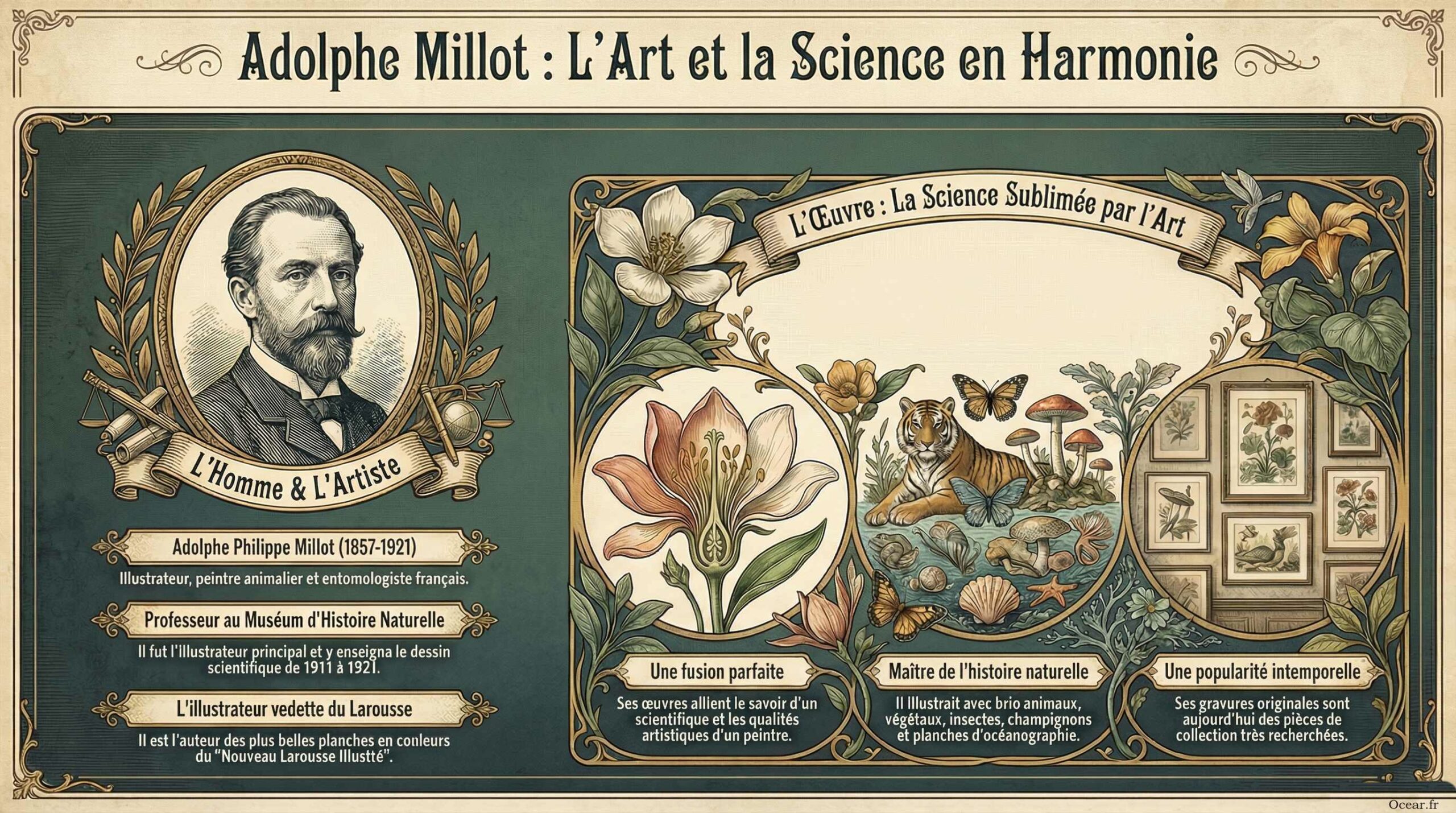 adolphe-millot