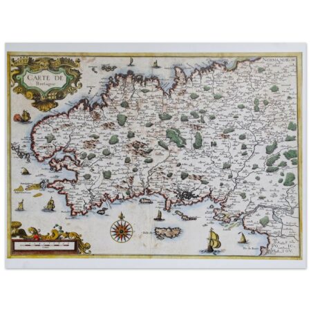 ff188654-0317-4565-b5a8-1557ad5658a2