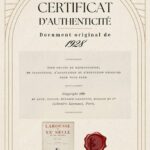 Larousse 1828