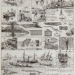 La pêche