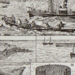 La pêche