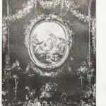 tapisserie de l'apocalypse d'angers en couleurs et six siècles de tapisserie française