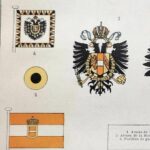 autriche hongrie, l’empire multiculturel (1897)
